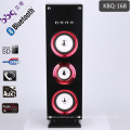 Hot sale Shenzhen 4inch 25W driver LED horn speakers